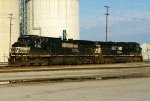 NS 9730